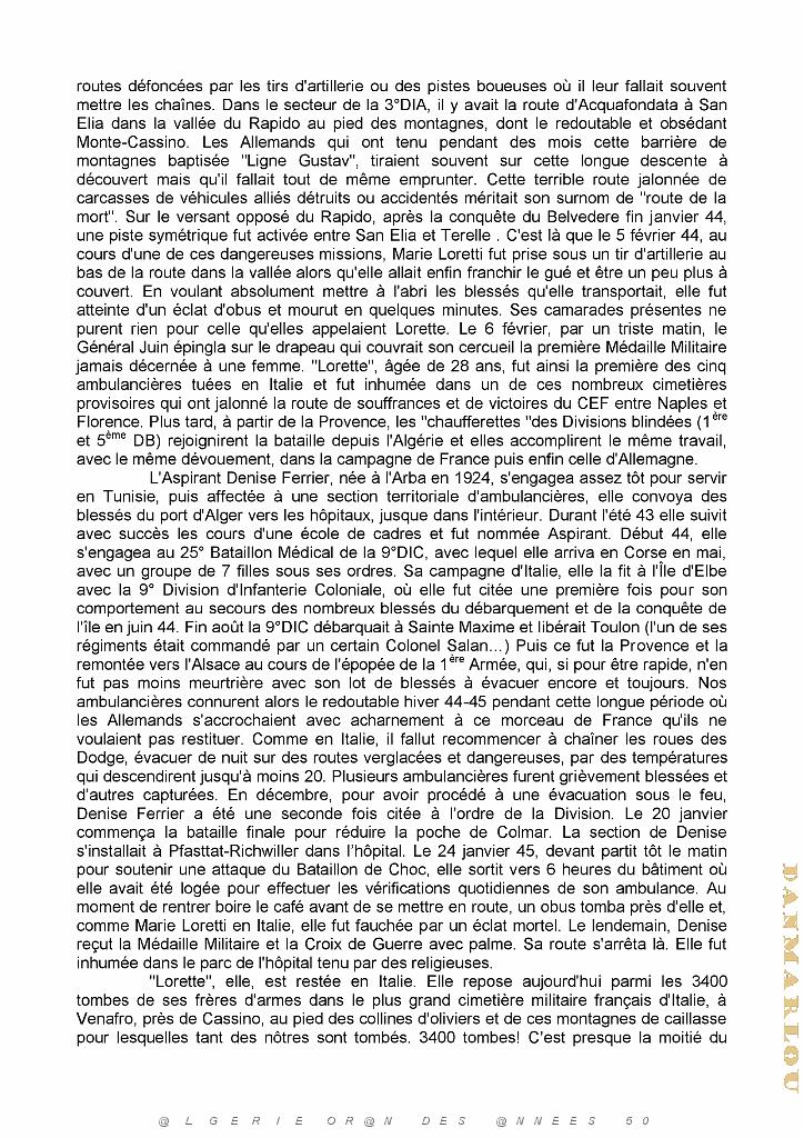 X LES CHAUFFRETTES DE L ARMEE D AFRIQUE PAR CLEMENT CHARRUT_000002.jpg